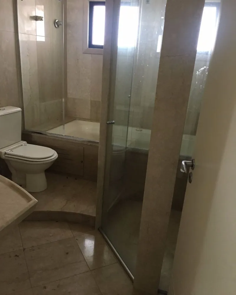 Apartamento, 3 quartos, 325 m² - Foto 12