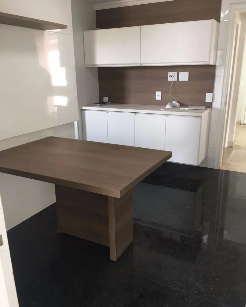 Apartamento, 3 quartos, 325 m² - Foto 7