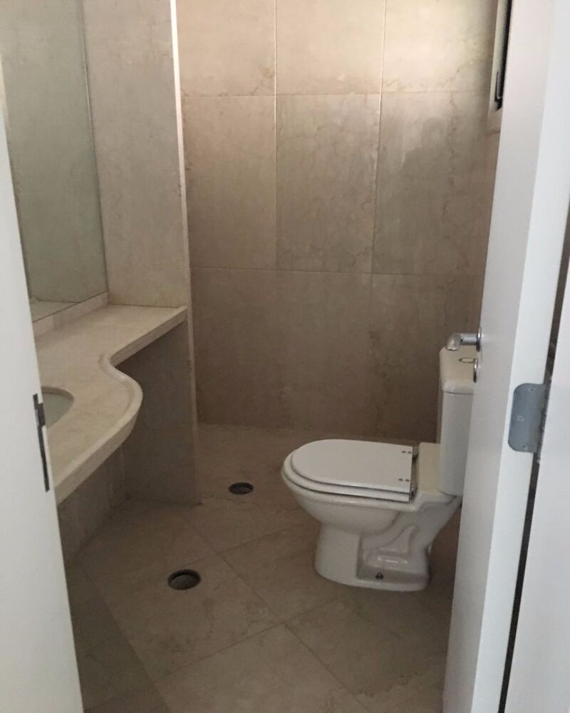 Apartamento, 3 quartos, 325 m² - Foto 3