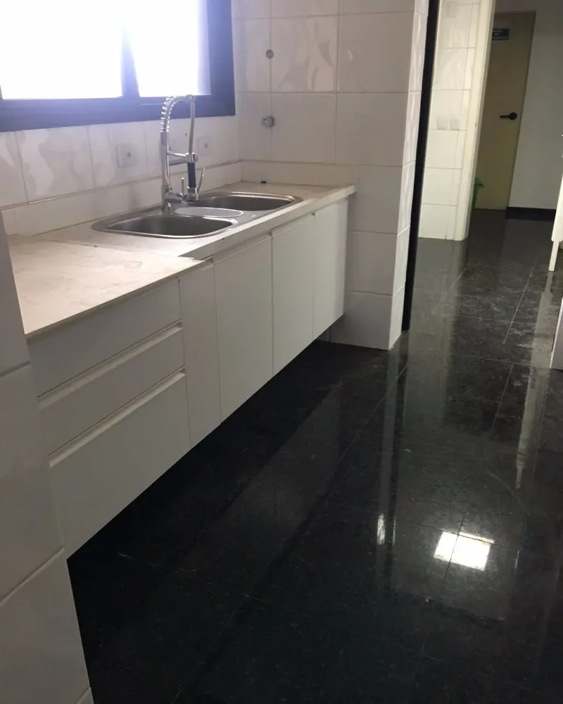 Apartamento, 3 quartos, 325 m² - Foto 6