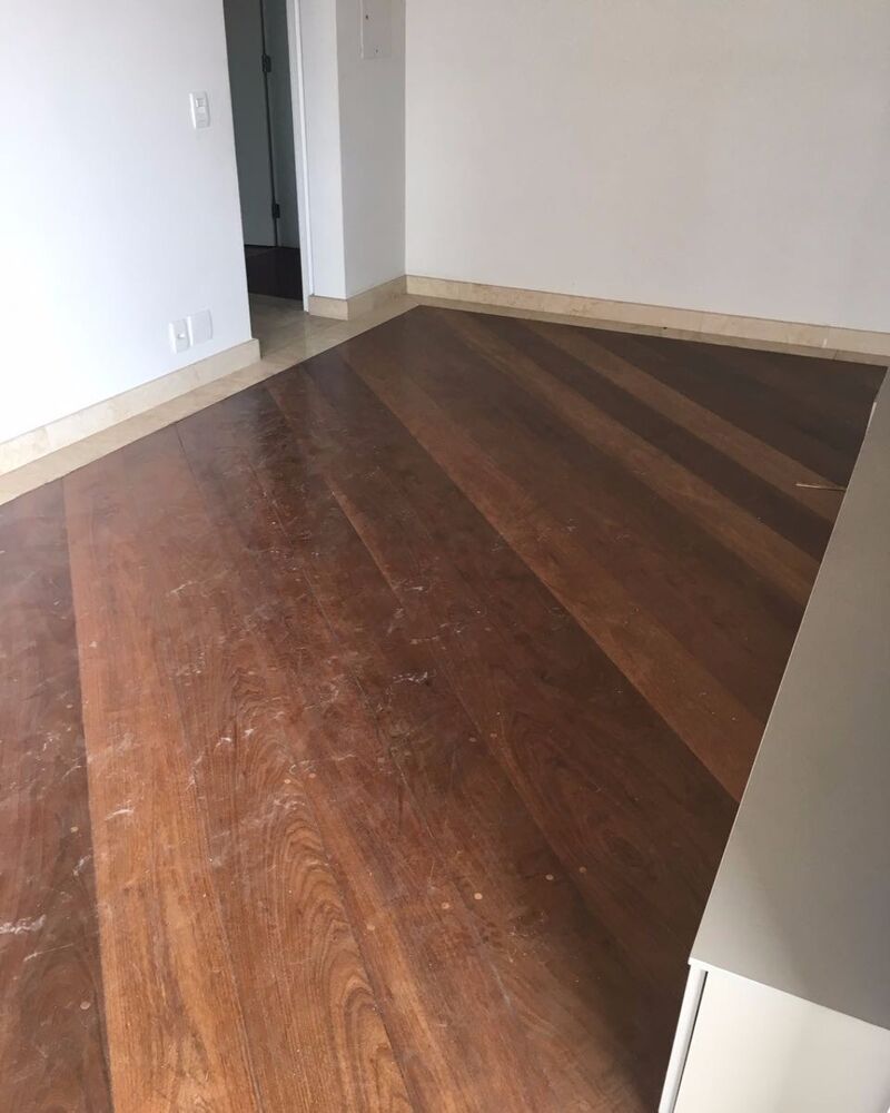 Apartamento, 3 quartos, 325 m² - Foto 4
