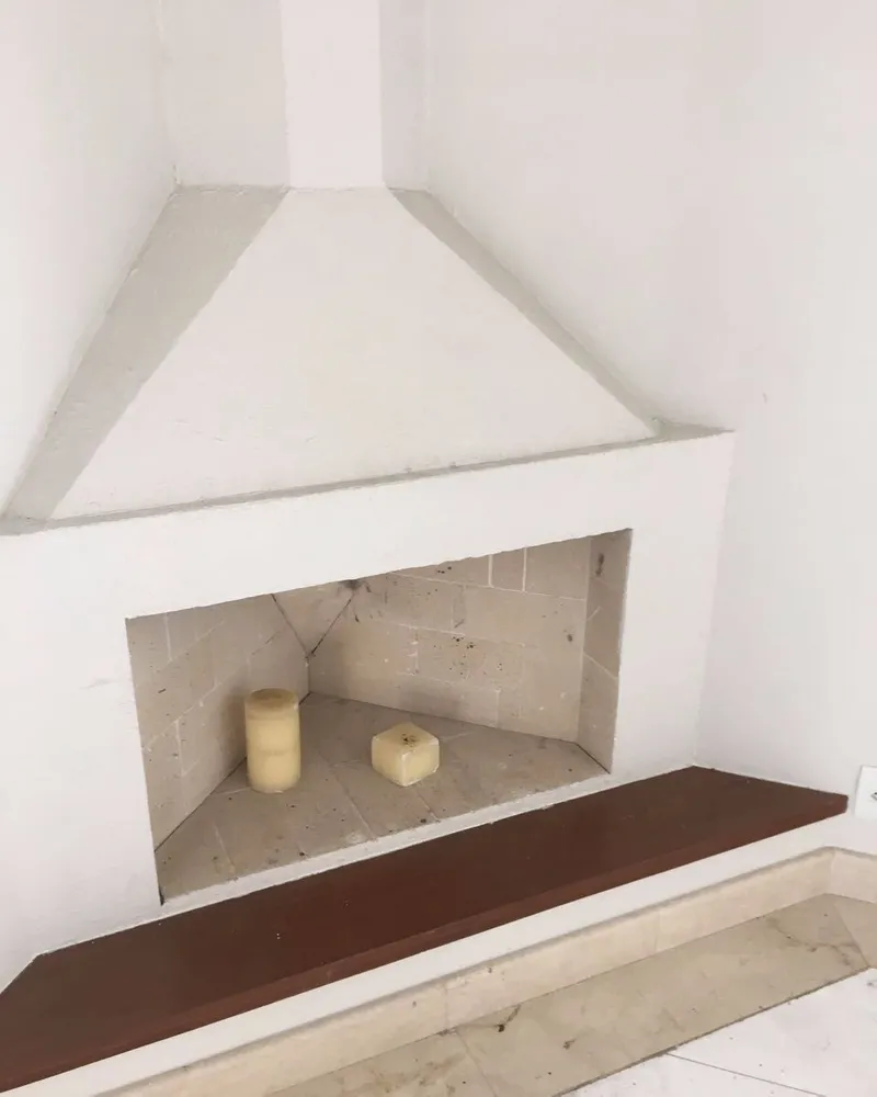 Apartamento, 3 quartos, 325 m² - Foto 4