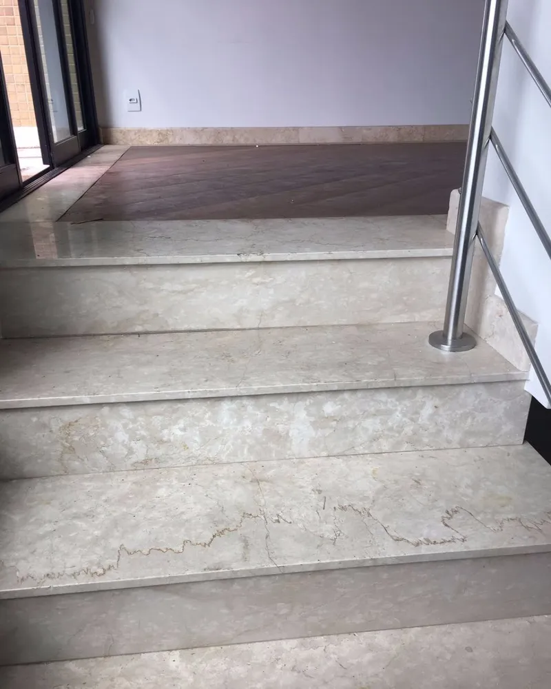 Apartamento, 3 quartos, 325 m² - Foto 9