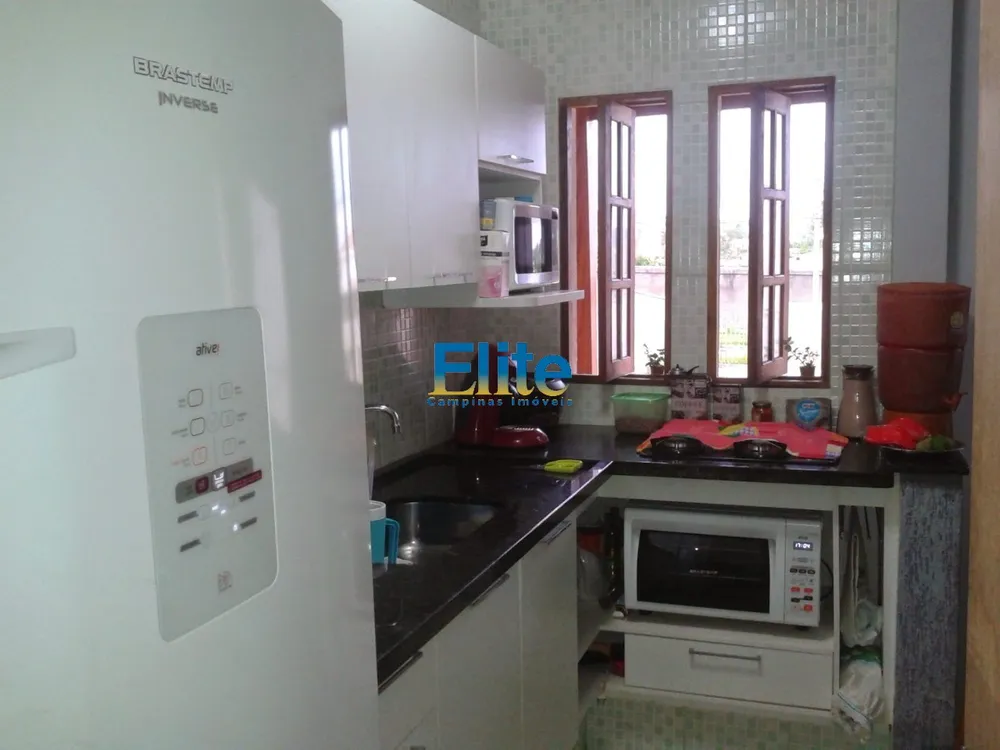 Casa, 1 quarto - Foto 5