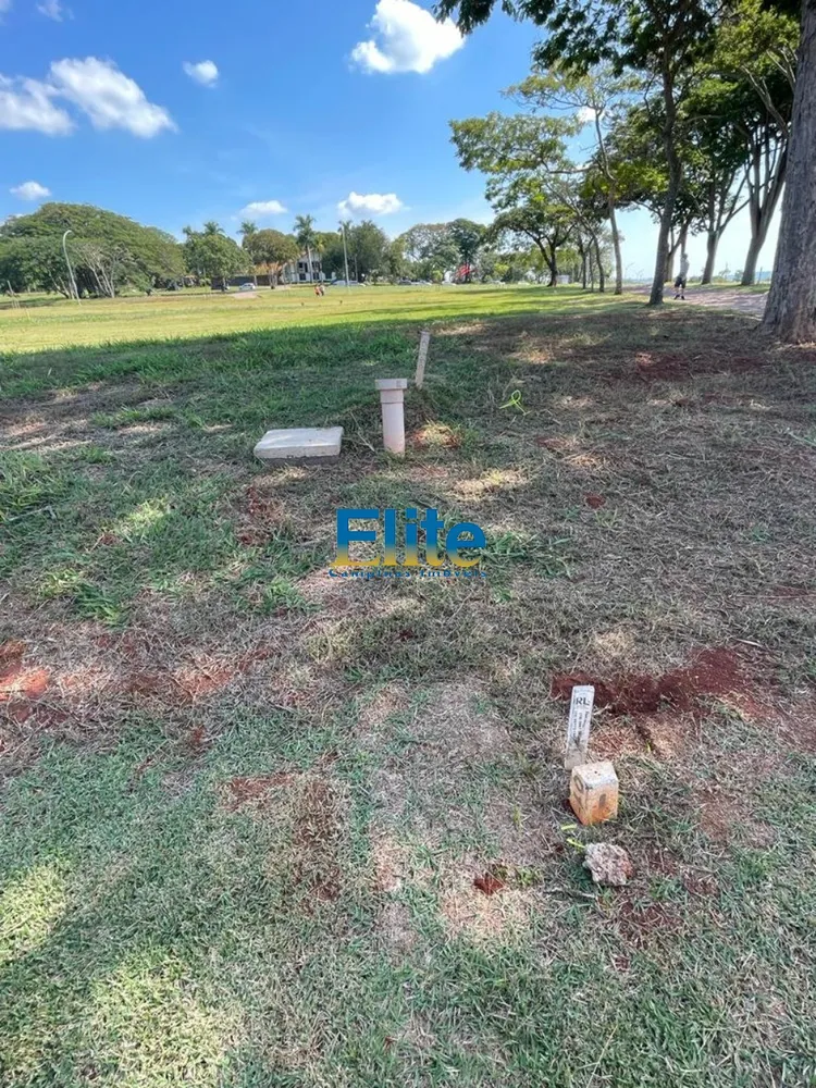 Terreno, 650 m² - Foto 4
