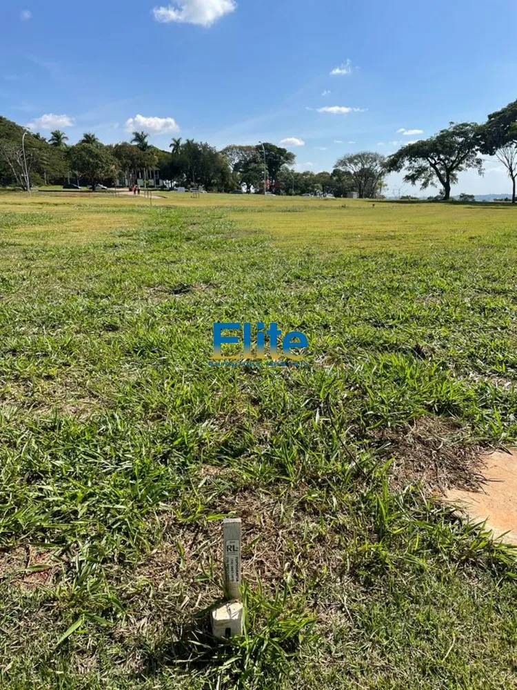 Terreno, 650 m² - Foto 5