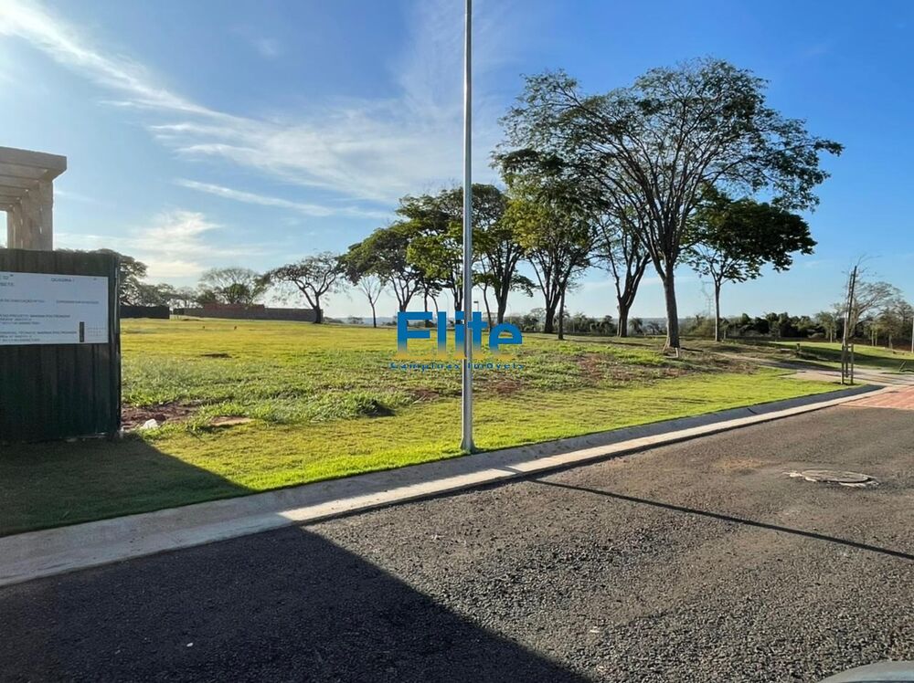 Terreno, 650 m² - Foto 1