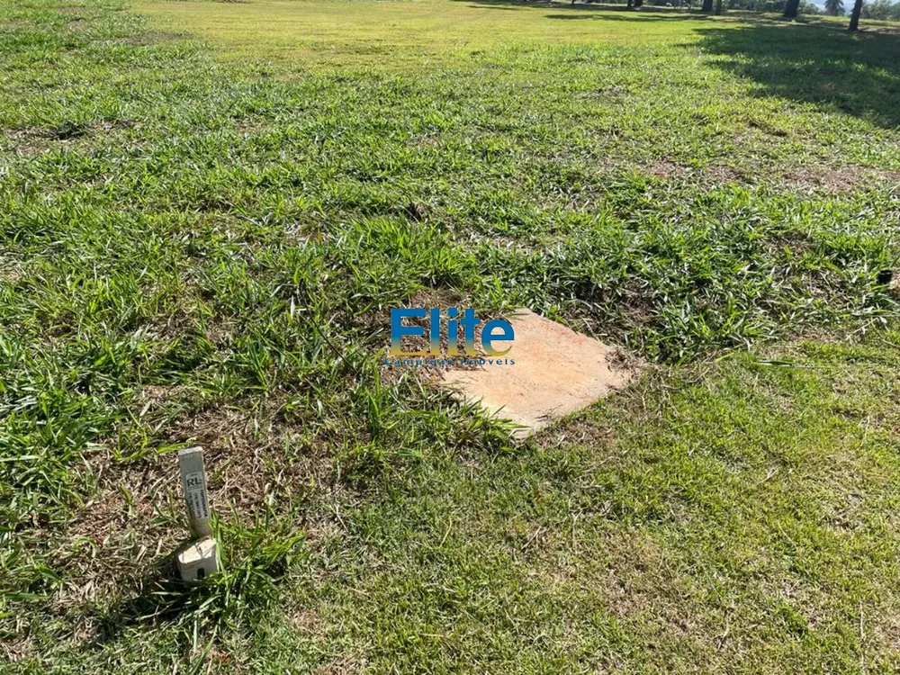 Terreno, 650 m² - Foto 3