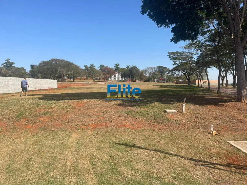 Terreno, 650 m² - Foto 10