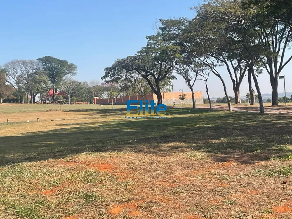 Terreno, 650 m² - Foto 1