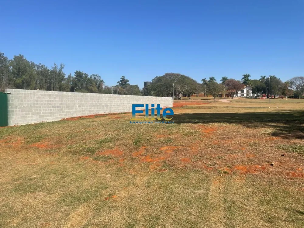 Terreno, 650 m² - Foto 8