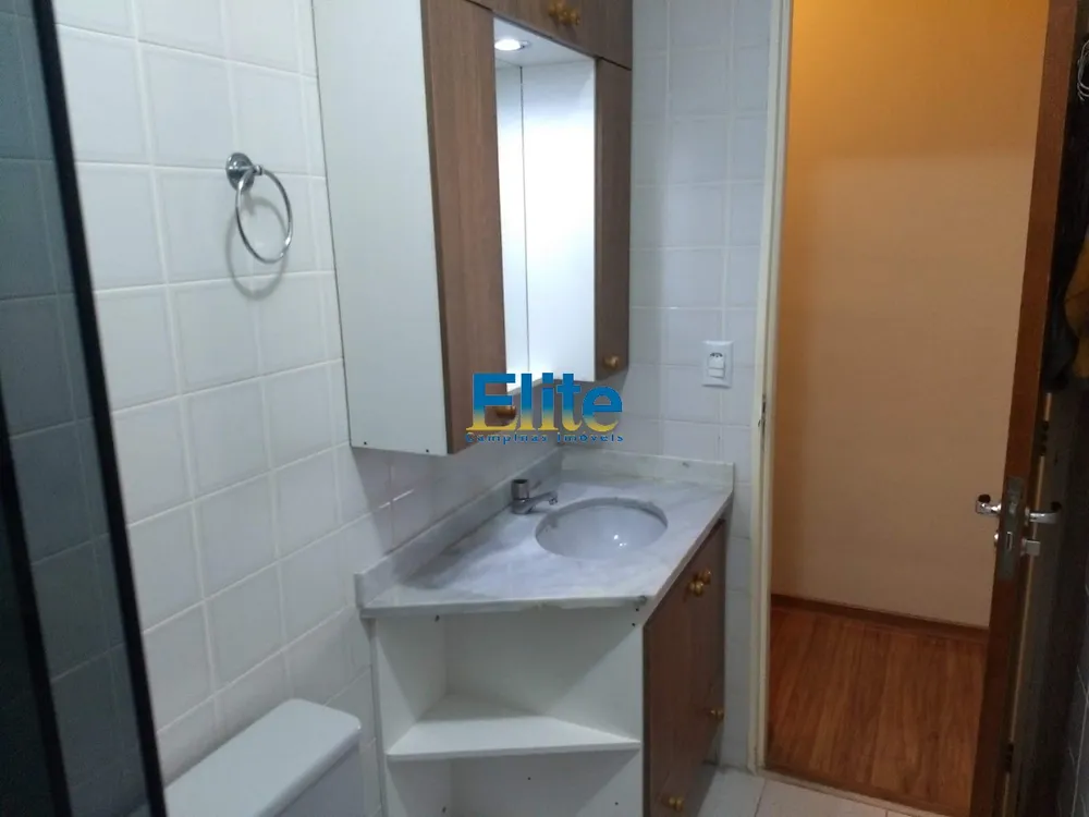 Apartamento, 3 quartos, 75 m² - Foto 8