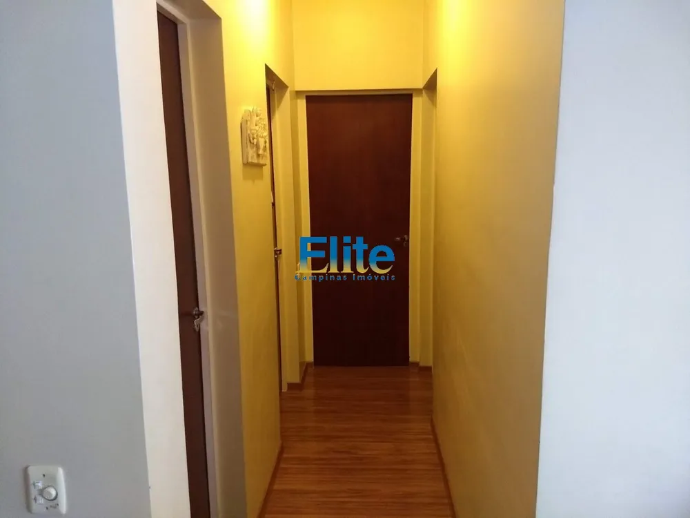 Apartamento, 3 quartos, 75 m² - Foto 3