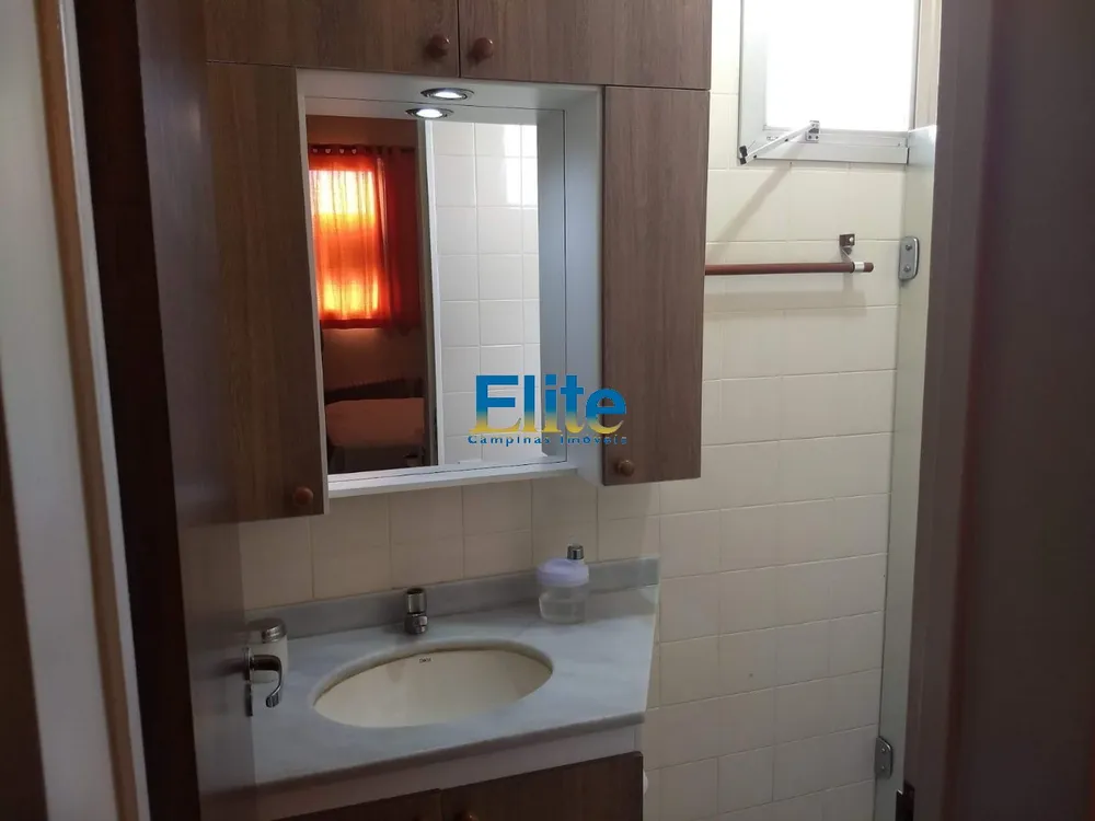 Apartamento, 3 quartos, 75 m² - Foto 7
