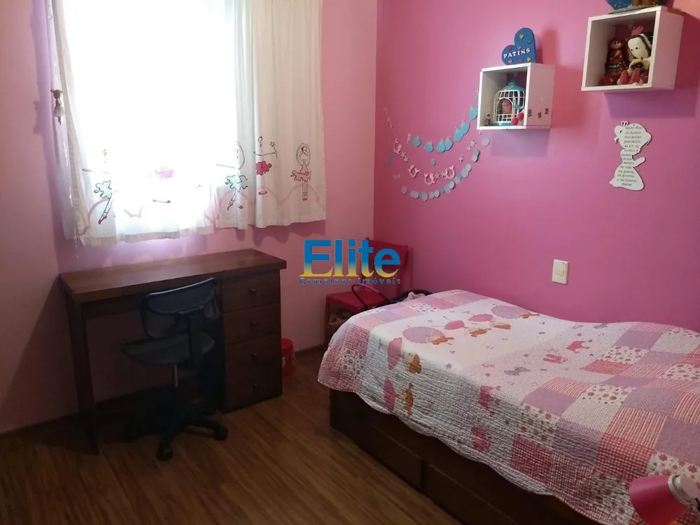 Apartamento, 3 quartos, 75 m² - Foto 4
