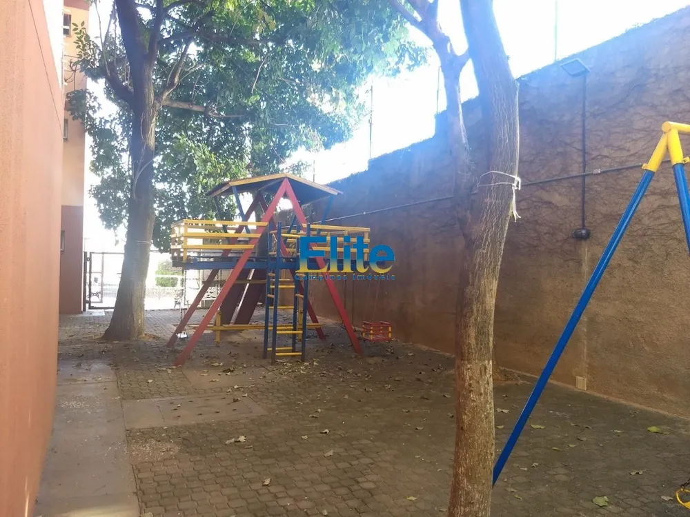 Apartamento, 3 quartos, 75 m² - Foto 16