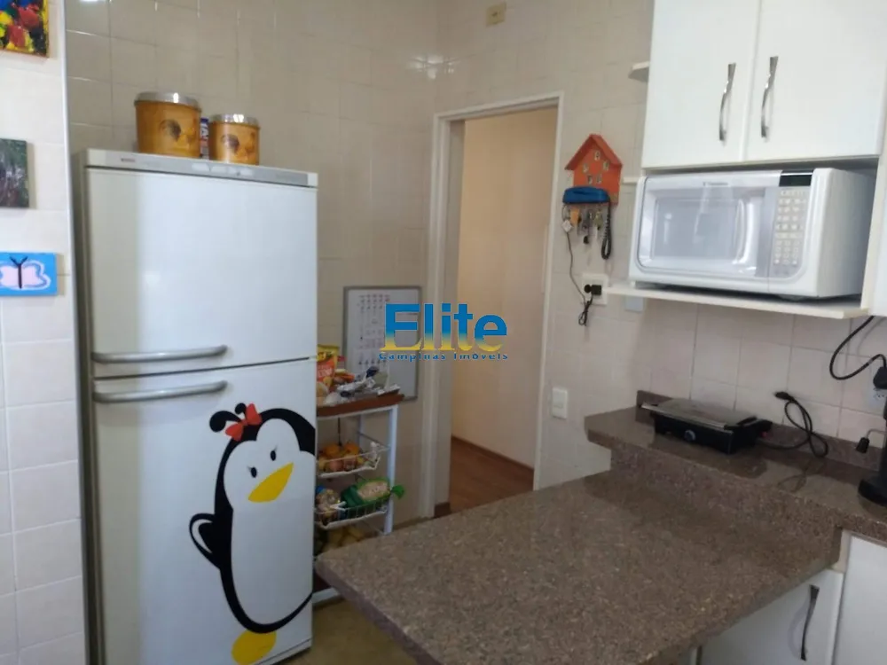 Apartamento, 3 quartos, 75 m² - Foto 12