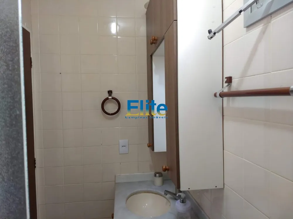Apartamento, 3 quartos, 75 m² - Foto 10