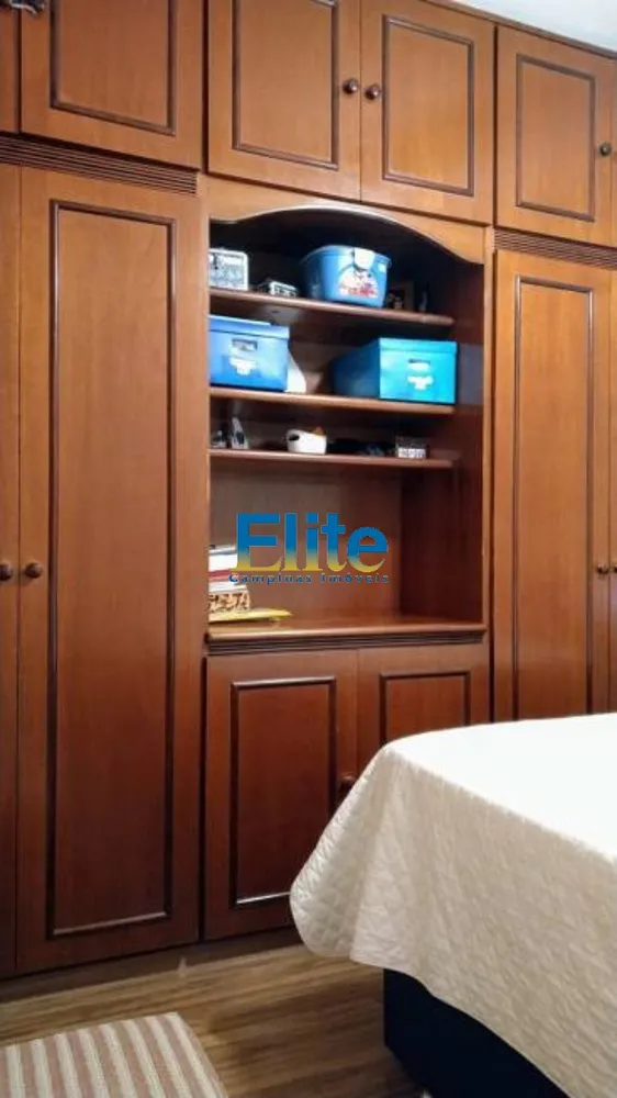 Apartamento, 3 quartos, 75 m² - Foto 6