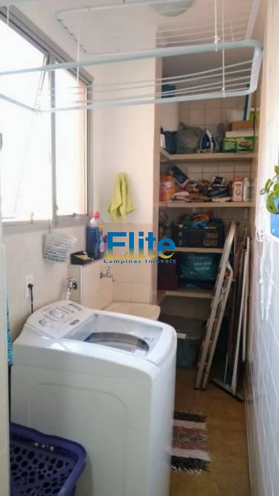 Apartamento, 3 quartos, 75 m² - Foto 14