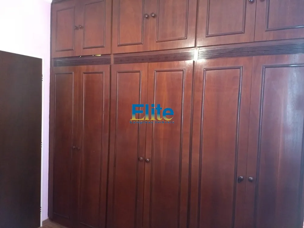 Apartamento, 3 quartos, 75 m² - Foto 11