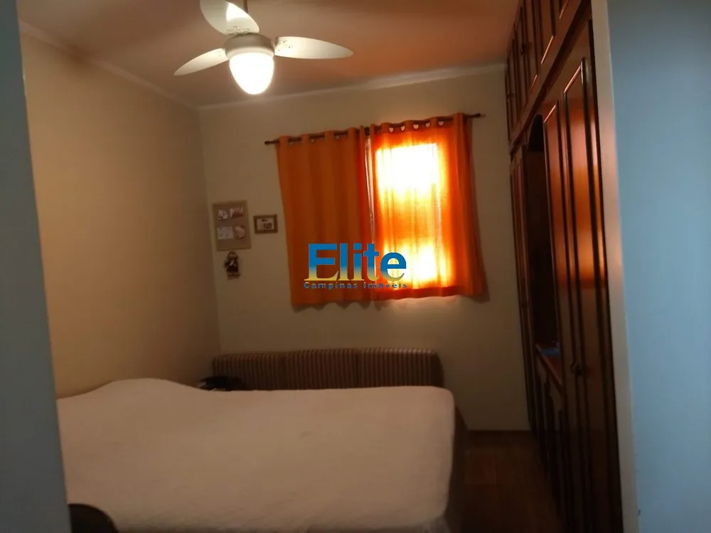 Apartamento, 3 quartos, 75 m² - Foto 5