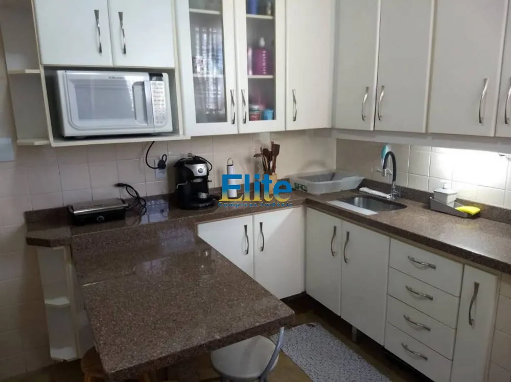 Apartamento, 3 quartos, 75 m² - Foto 13