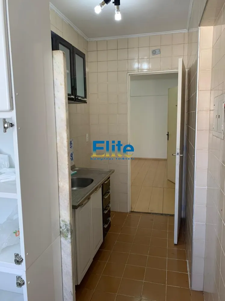 Kitnet-Studio, 45 m² - Foto 1