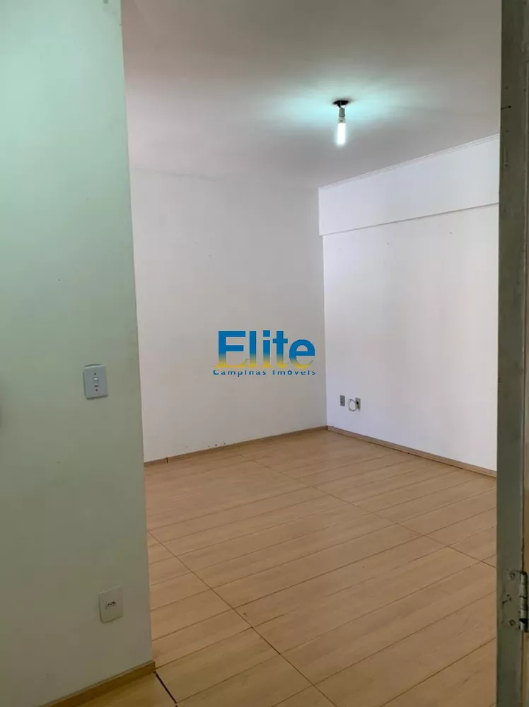 Kitnet e Studio à venda com 1 quarto, 45m² - Foto 4