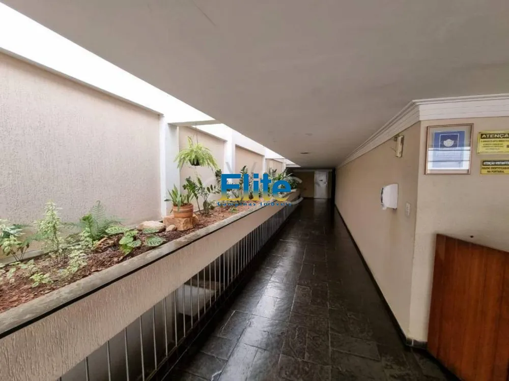 Kitnet-Studio, 45 m² - Foto 4
