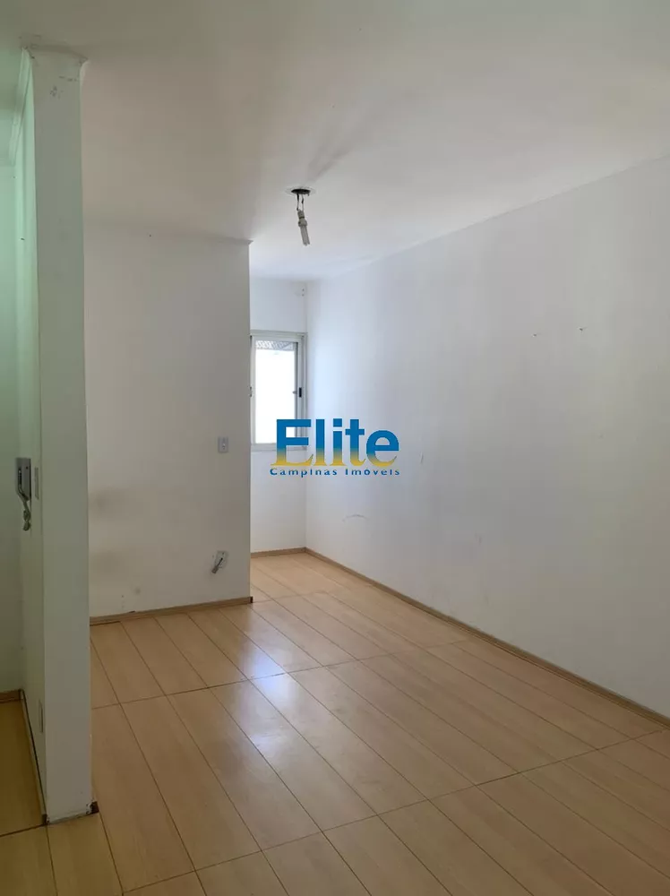 Kitnet e Studio à venda com 1 quarto, 45m² - Foto 2