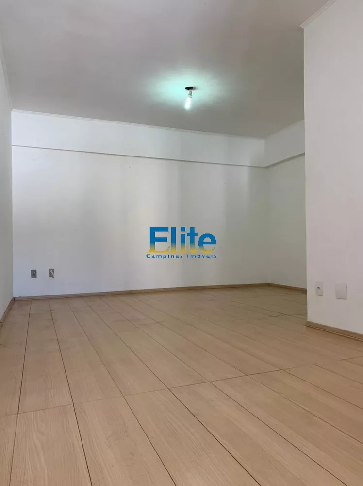 Kitnet e Studio à venda com 1 quarto, 45m² - Foto 3