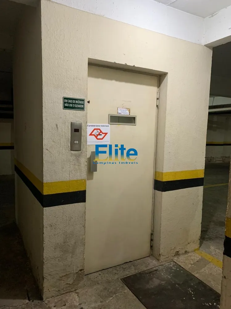 Kitnet-Studio, 45 m² - Foto 5