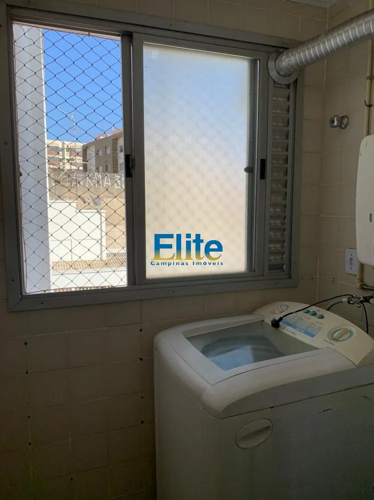 Kitnet-Studio, 45 m² - Foto 6