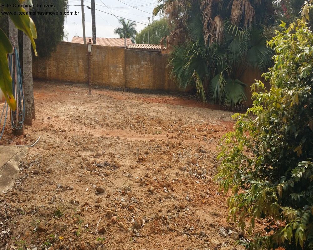 Terreno, 1037 m² - Foto 3