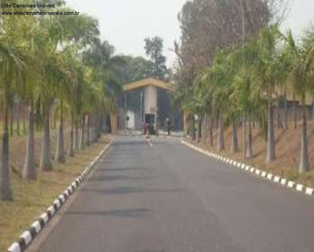 Terreno, 1037 m² - Foto 2