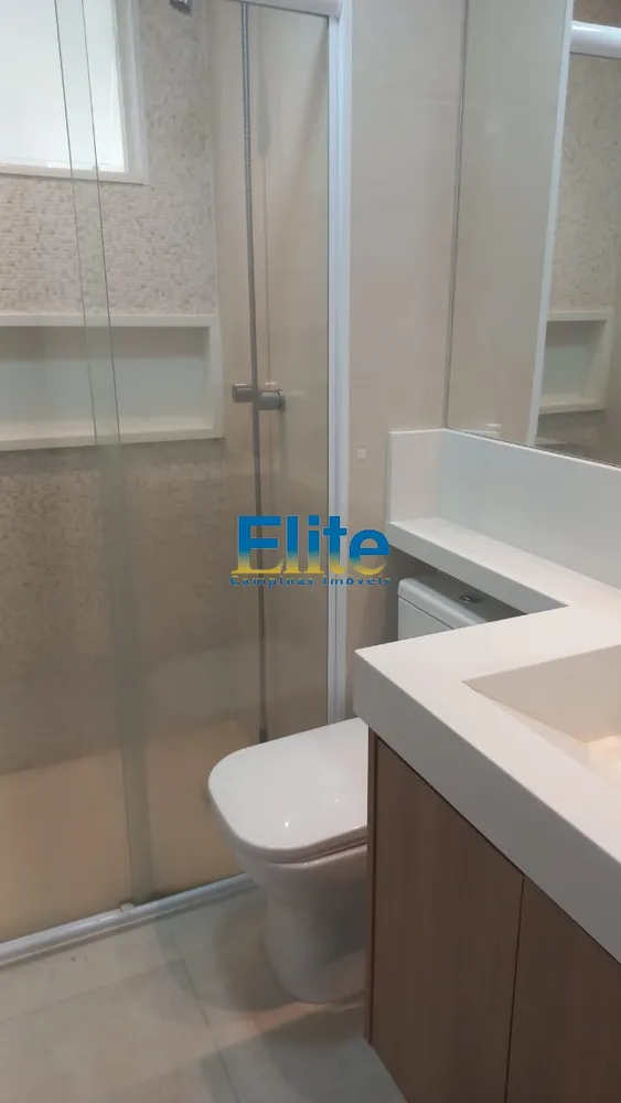 Apartamento, 3 quartos, 74 m² - Foto 4