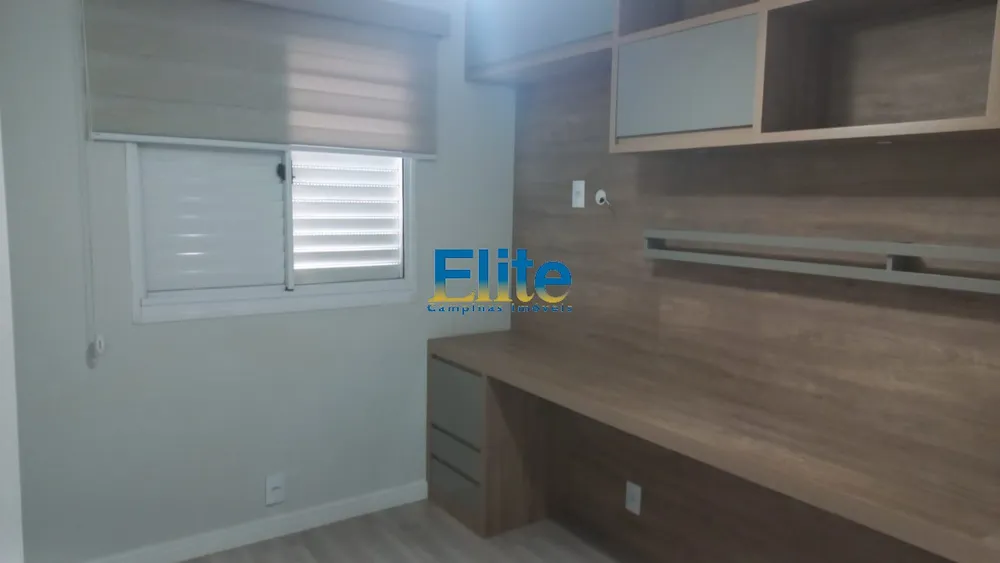 Apartamento, 3 quartos, 74 m² - Foto 3