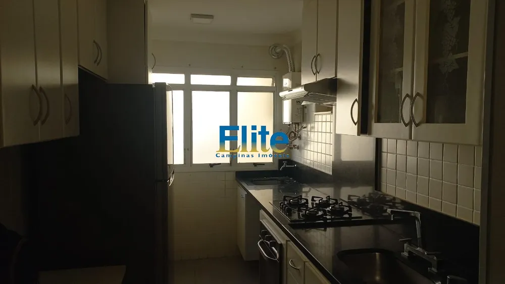 Apartamento, 3 quartos, 74 m² - Foto 6