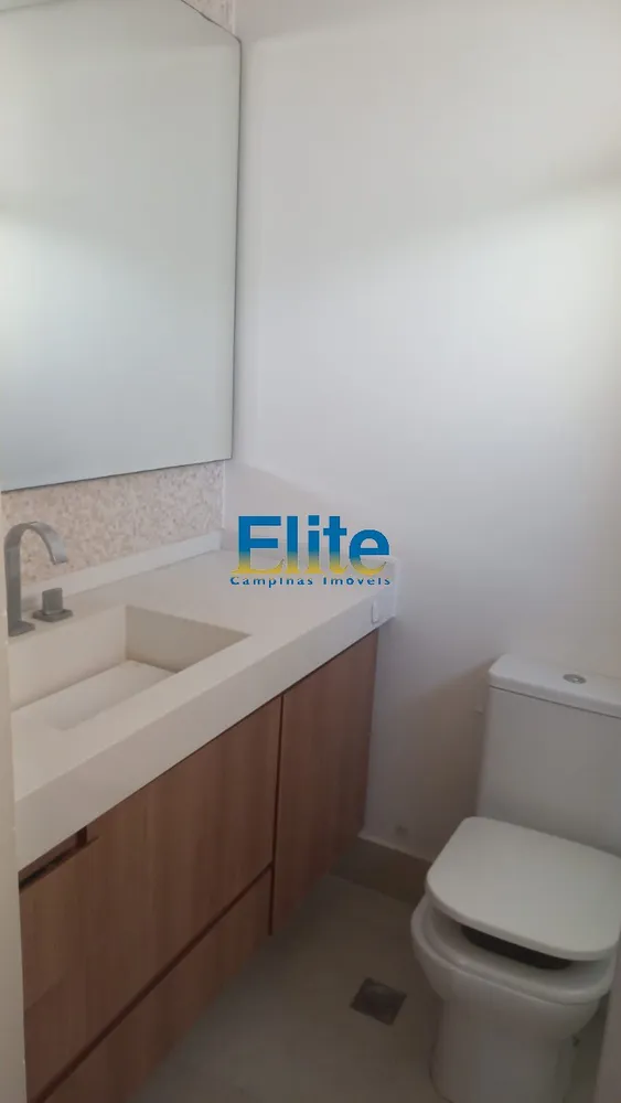 Apartamento, 3 quartos, 74 m² - Foto 11