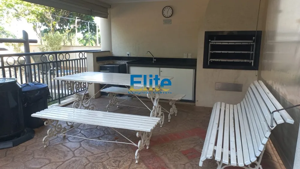 Apartamento, 3 quartos, 74 m² - Foto 7