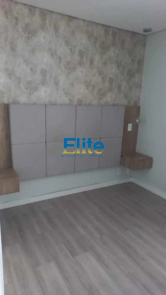Apartamento, 3 quartos, 74 m² - Foto 12