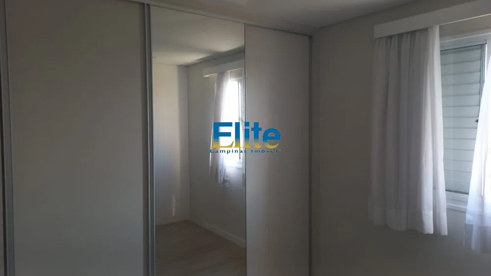Apartamento, 3 quartos, 74 m² - Foto 2