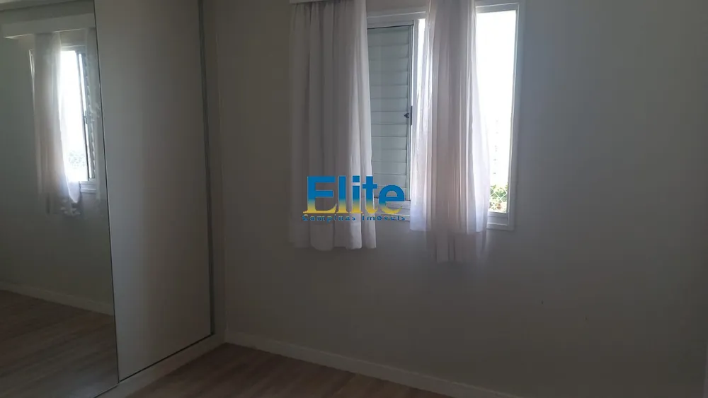 Apartamento, 3 quartos, 74 m² - Foto 10