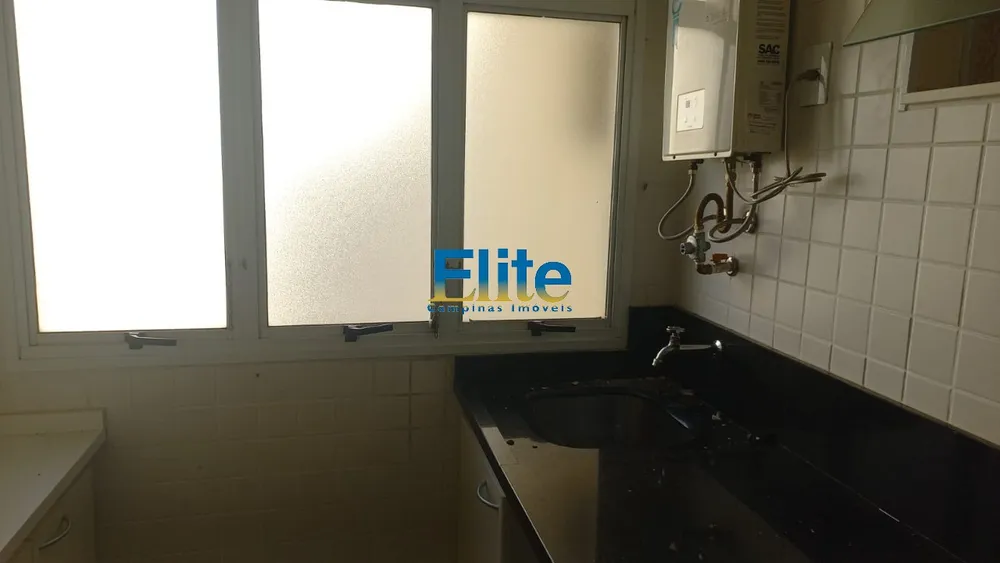 Apartamento, 3 quartos, 74 m² - Foto 9