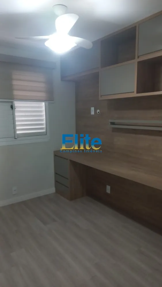 Apartamento, 3 quartos, 74 m² - Foto 8