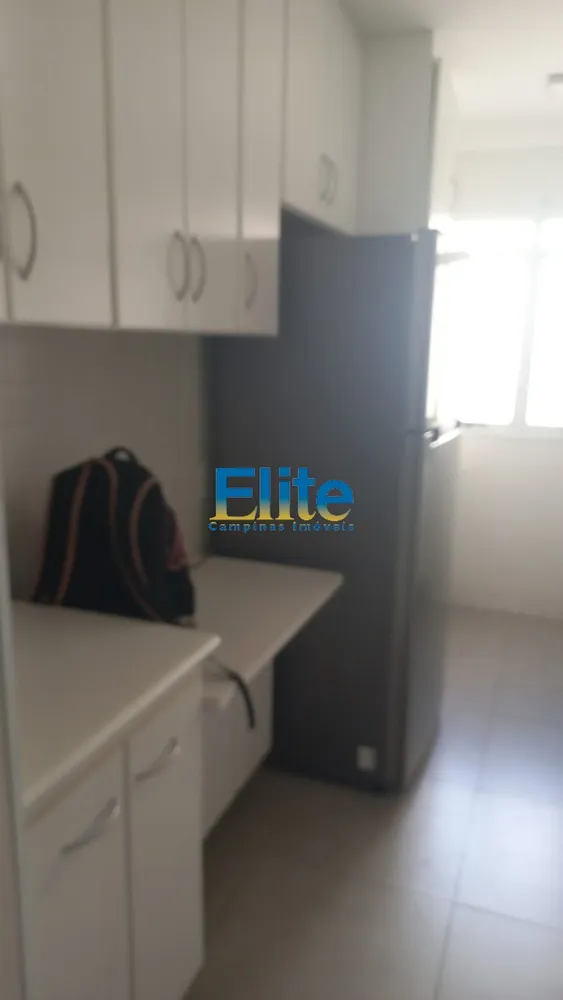 Apartamento, 3 quartos, 74 m² - Foto 1