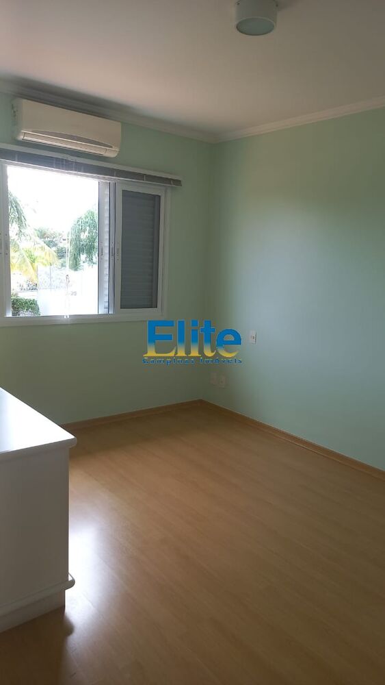 Casa de Condomínio, 5 quartos - Foto 2