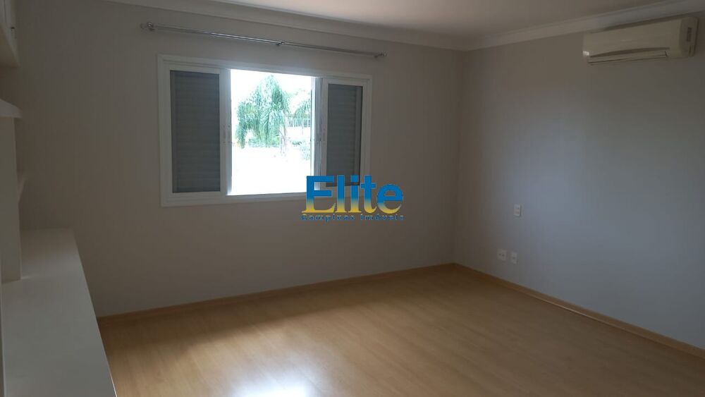 Casa de Condomínio, 5 quartos - Foto 4