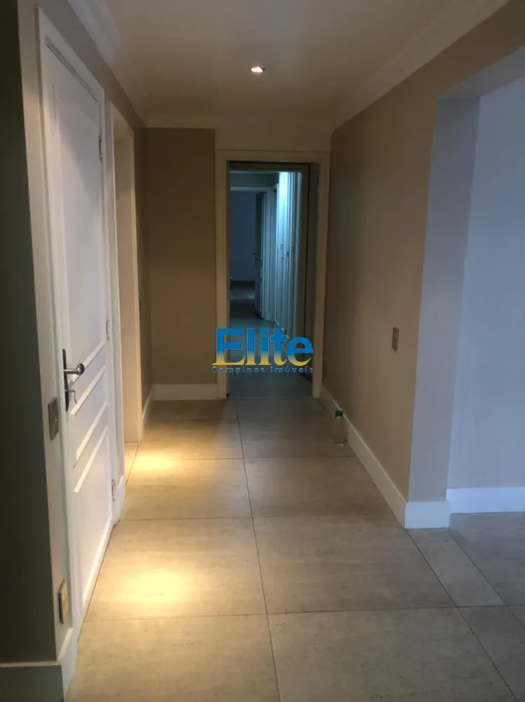 Apartamento, 3 quartos, 262 m² - Foto 1
